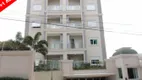 Foto 49 de Apartamento com 3 Quartos para alugar, 112m² em BAIRRO PINHEIRINHO, Vinhedo