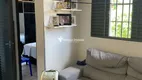 Foto 16 de Apartamento com 2 Quartos à venda, 48m² em Gurupi, Teresina