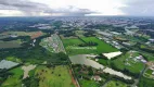 Foto 75 de Lote/Terreno à venda, 1000m² em Jardim Indaiatuba Golf, Indaiatuba