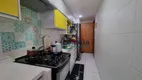 Foto 15 de Apartamento com 2 Quartos à venda, 82m² em Santa Rosa, Niterói