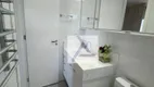 Foto 20 de Apartamento com 1 Quarto para alugar, 44m² em Brooklin, São Paulo