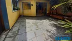 Foto 5 de Sobrado com 3 Quartos à venda, 165m² em Pompeia, São Paulo