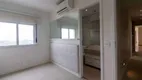 Foto 7 de Apartamento com 4 Quartos à venda, 180m² em Paraíso, São Paulo