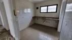 Foto 9 de Apartamento com 3 Quartos à venda, 105m² em Moema, São Paulo