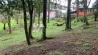 Foto 6 de Lote/Terreno à venda, 2752m² em Moura, Gramado