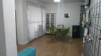 Foto 3 de Apartamento com 3 Quartos à venda, 81m² em Lapa, São Paulo