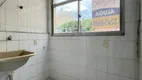 Foto 13 de Apartamento com 3 Quartos à venda, 75m² em Serra, Belo Horizonte