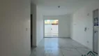Foto 2 de Apartamento com 2 Quartos à venda, 96m² em Vila Clóris, Belo Horizonte