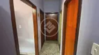 Foto 27 de Fazenda/Sítio com 3 Quartos à venda, 3m² em Area Rural de Uberlandia, Uberlândia