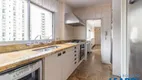 Foto 19 de Apartamento com 4 Quartos à venda, 200m² em Jardim América, São Paulo