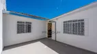 Foto 43 de Casa de Condomínio com 4 Quartos à venda, 72m² em Boqueirão, Curitiba
