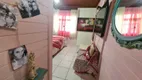 Foto 17 de Casa de Condomínio com 4 Quartos à venda, 180m² em Vargem Grande, Rio de Janeiro