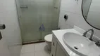 Foto 5 de Apartamento com 2 Quartos à venda, 97m² em Recreio Dos Bandeirantes, Rio de Janeiro