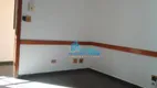 Foto 10 de Sala Comercial para alugar, 50m² em Boqueirão, Santos