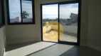 Foto 18 de Casa de Condomínio com 4 Quartos à venda, 510m² em Jardim das Colinas, São José dos Campos