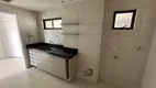 Foto 17 de Apartamento com 3 Quartos à venda, 94m² em Mirante, Campina Grande