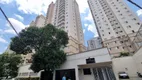 Foto 38 de Apartamento com 3 Quartos à venda, 77m² em Campestre, Santo André