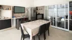 Foto 14 de Casa de Condomínio com 3 Quartos à venda, 300m² em Brigadeiro Tobias, Sorocaba