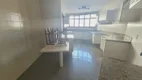Foto 11 de Apartamento com 3 Quartos para alugar, 220m² em Centro, Uberlândia
