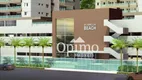 Foto 17 de Apartamento com 2 Quartos à venda, 74m² em Vila Alzira, Guarujá