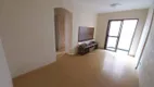 Foto 9 de Apartamento com 2 Quartos à venda, 64m² em Vila Baeta Neves, São Bernardo do Campo