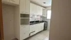 Foto 12 de Apartamento com 2 Quartos à venda, 110m² em Jardim das Américas, Cuiabá