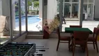 Foto 5 de Apartamento com 3 Quartos à venda, 59m² em Tamarineira, Recife