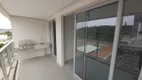 Foto 26 de Apartamento com 4 Quartos à venda, 179m² em Botafogo, Rio de Janeiro