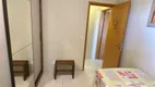 Foto 11 de Apartamento com 2 Quartos à venda, 60m² em Praia de Itaparica, Vila Velha