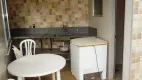 Foto 39 de Apartamento com 3 Quartos à venda, 130m² em Santo Antônio, Belo Horizonte