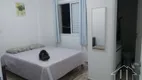 Foto 13 de Apartamento com 3 Quartos à venda, 68m² em Jardim América, São José dos Campos