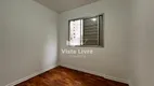 Foto 8 de Apartamento com 1 Quarto à venda, 51m² em Jardim Paulista, São Paulo