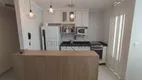 Foto 4 de Apartamento com 3 Quartos à venda, 63m² em Monte Castelo, São José dos Campos