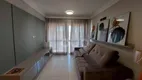 Foto 5 de Apartamento com 3 Quartos à venda, 98m² em Vila Monteiro, Piracicaba