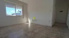 Foto 4 de Apartamento com 1 Quarto à venda, 41m² em Navegantes, Porto Alegre