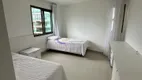 Foto 31 de Apartamento com 4 Quartos para alugar, 253m² em Paiva, Cabo de Santo Agostinho