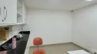 Foto 11 de Sala Comercial para venda ou aluguel, 242m² em Centro, São Paulo