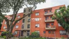 Foto 13 de Apartamento com 1 Quarto para alugar, 45m² em Teresópolis, Porto Alegre