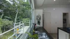 Foto 23 de Casa com 3 Quartos à venda, 250m² em Balneária, São Bernardo do Campo