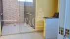 Foto 2 de Casa com 2 Quartos à venda, 200m² em , Iracemápolis