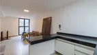 Foto 2 de Casa de Condomínio com 2 Quartos à venda, 146m² em Higienópolis, São Paulo