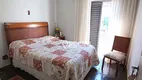 Foto 15 de Casa com 3 Quartos à venda, 195m² em Santa Cruz, Rio Claro
