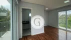 Foto 29 de Casa de Condomínio com 4 Quartos à venda, 435m² em Granja Viana, Carapicuíba