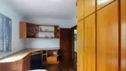 Foto 16 de Sobrado com 3 Quartos à venda, 192m² em Vila Mafra, São Paulo