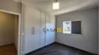 Foto 5 de Apartamento com 3 Quartos à venda, 156m² em Werner Plaas, Americana