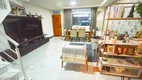 Foto 5 de Casa com 3 Quartos à venda, 121m² em Santa Mônica, Belo Horizonte