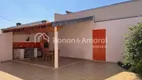 Foto 17 de Casa de Condomínio com 3 Quartos à venda, 300m² em Joao Aranha, Paulínia