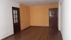 Foto 8 de Apartamento com 2 Quartos à venda, 80m² em Vila Uberabinha, São Paulo
