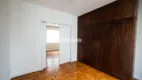 Foto 7 de Apartamento com 2 Quartos à venda, 115m² em Bela Vista, São Paulo