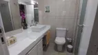 Foto 14 de Apartamento com 3 Quartos à venda, 160m² em Alto de Pinheiros, São Paulo